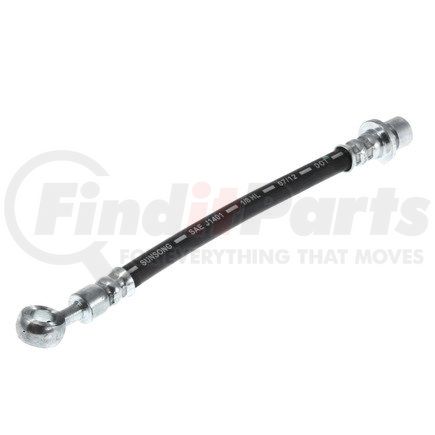 Centric 150.40322 Centric Brake Hose
