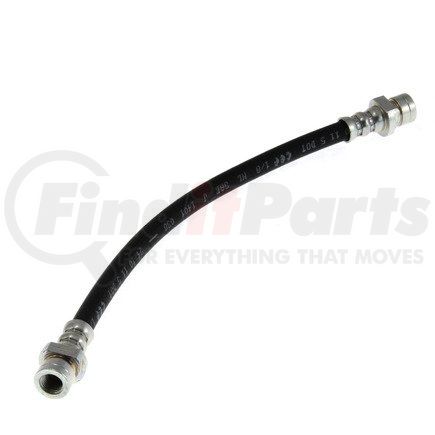 Centric 150.40333 Centric Brake Hose