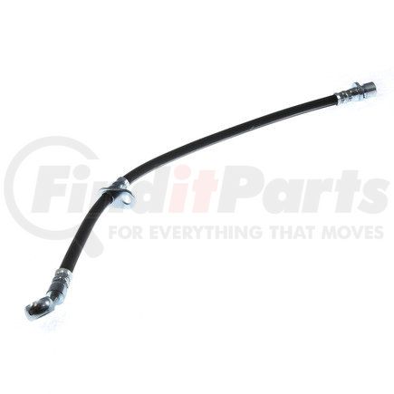 Centric 150.40337 Centric Brake Hose