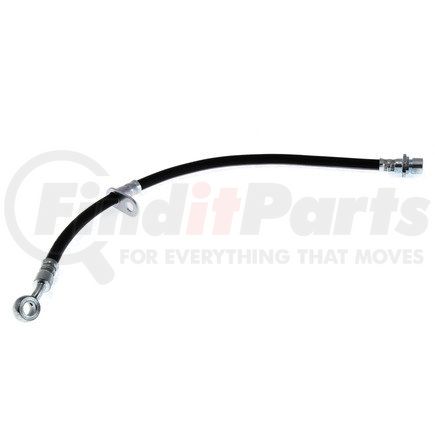 Centric 150.40338 Centric Brake Hose