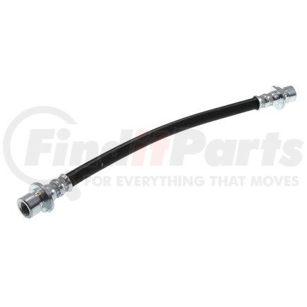 Centric 150.40341 Centric Brake Hose