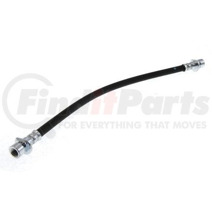 Centric 150.40345 Brake Hose