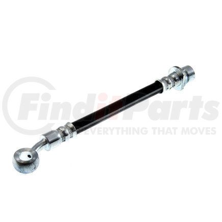 Centric 150.40346 Centric Brake Hose