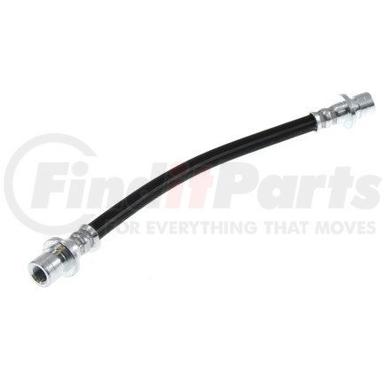 Centric 150.40367 Centric Brake Hose