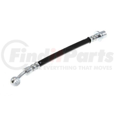 Centric 150.40368 Centric Brake Hose