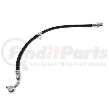 Centric 150.40371 Centric Brake Hose