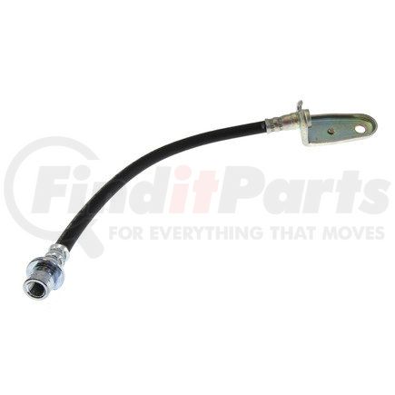 Centric 150.40374 Centric Brake Hose