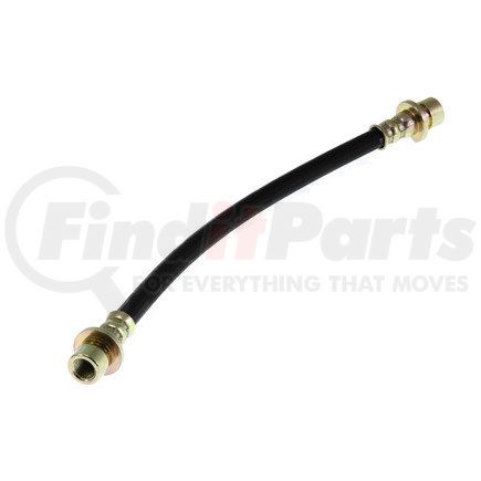 Centric 150.40385 Centric Brake Hose