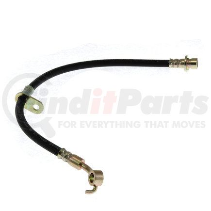 Centric 150.40387 Centric Brake Hose