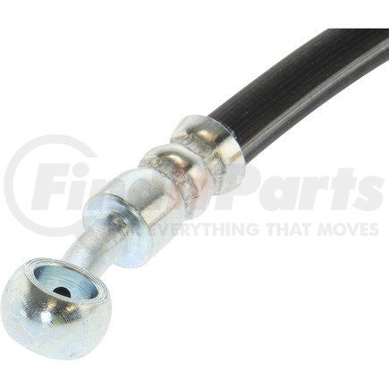 Centric 150.40395 Centric Brake Hose
