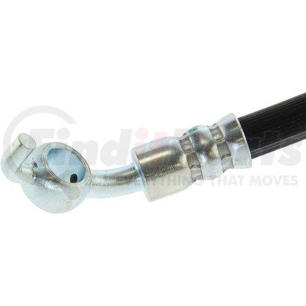 Centric 150.40402 Centric Brake Hose