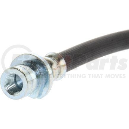 Centric 150.40404 Centric Brake Hose