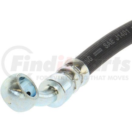 Centric 150.40405 Centric Brake Hose