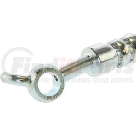 Centric 150.40407 Centric Brake Hose