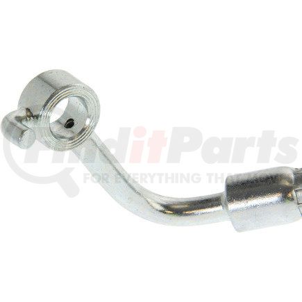 Centric 150.40419 Centric Brake Hose