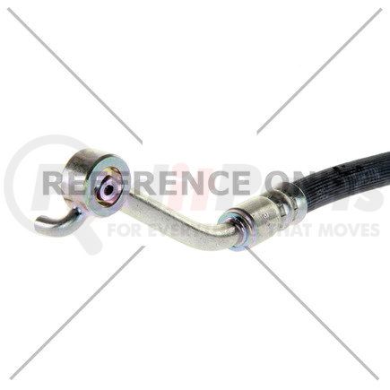 Centric 150.40423 Centric Brake Hose