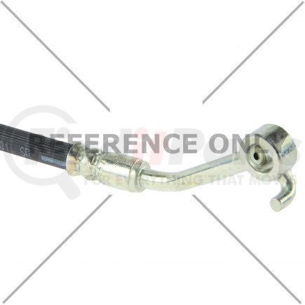 Centric 150.40427 Centric Brake Hose