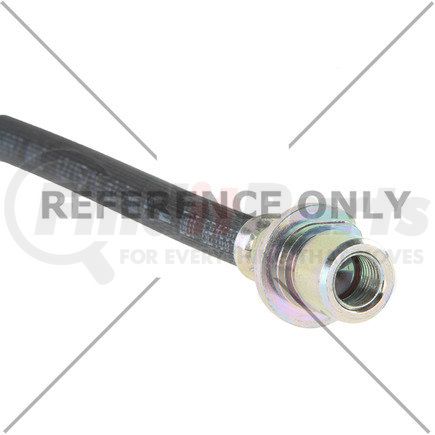 Centric 150.40431 Centric Brake Hose