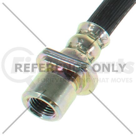 Centric 150.40439 Brake Hydraulic Hose