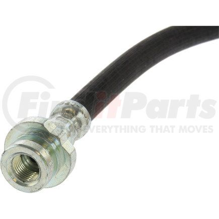 Centric 150.42012 Brake Hydraulic Hose - for 1984-1989 Nissan 300ZX
