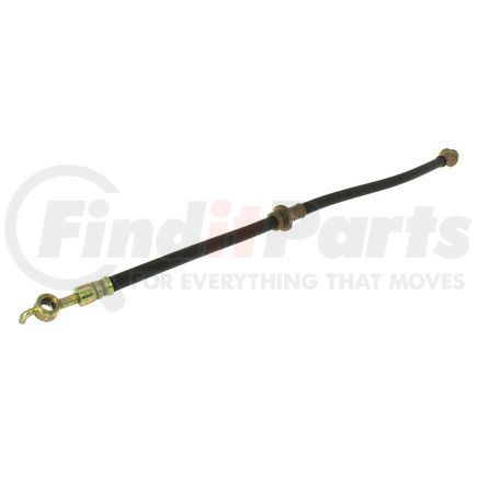 Centric 150.42013 Centric Brake Hose