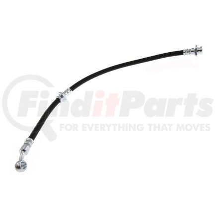 Centric 150.42017 Centric Brake Hose