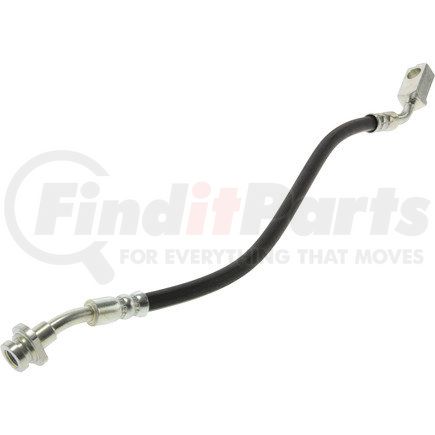 Centric 150.42031 Centric Brake Hose