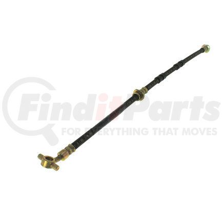 Centric 150.42034 Centric Brake Hose