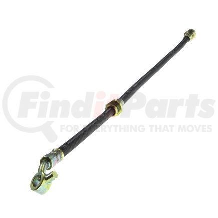Centric 150.42036 Centric Brake Hose
