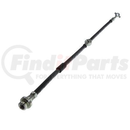 Centric 150.42039 Centric Brake Hose