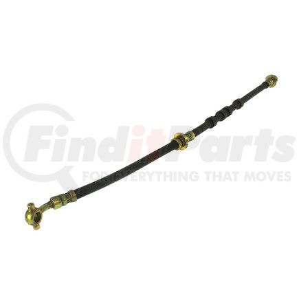 Centric 150.42050 Centric Brake Hose