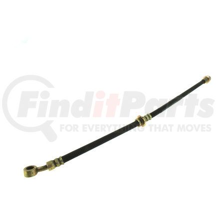Centric 150.42053 Centric Brake Hose