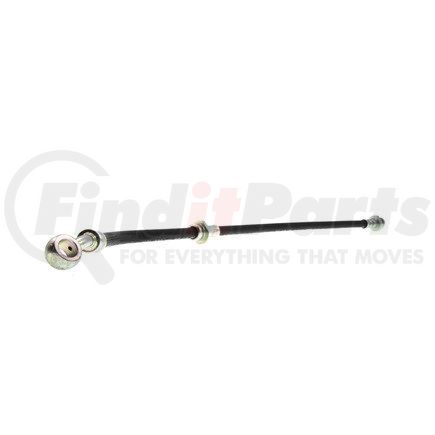 Centric 150.42056 Centric Brake Hose