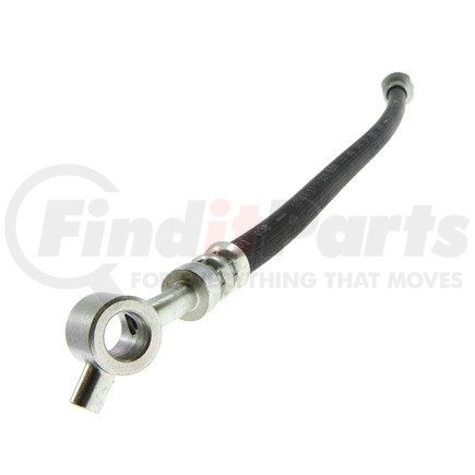 Centric 150.42060 Centric Brake Hose