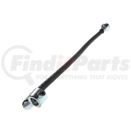 Centric 150.42062 Centric Brake Hose