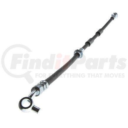 Centric 150.42064 Centric Brake Hose
