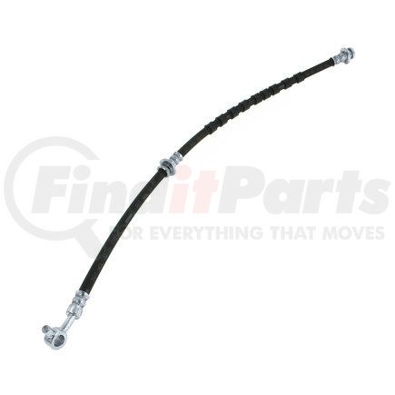 Centric 150.42065 Centric Brake Hose