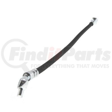 Centric 150.42069 Centric Brake Hose