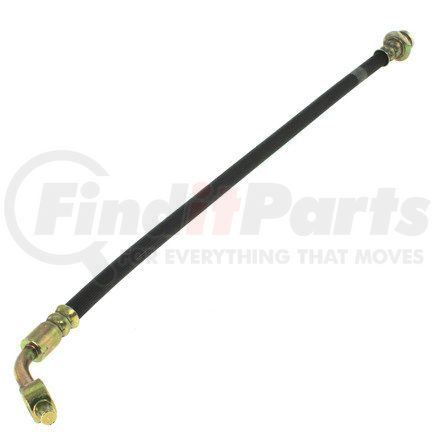 Centric 150.42070 Centric Brake Hose