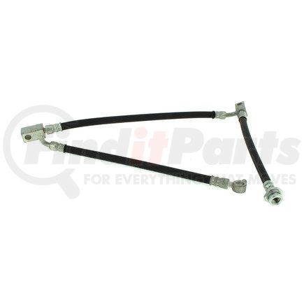 Centric 150.42078 Centric Brake Hose