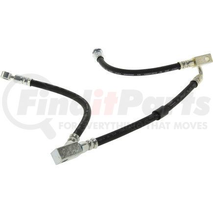 Centric 150.42079 Centric Brake Hose