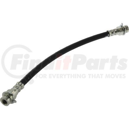 Centric 150.62015 Centric Brake Hose