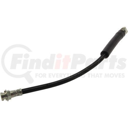 Centric 150.62017 Centric Brake Hose