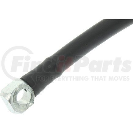 Centric 150.62019 Centric Brake Hose