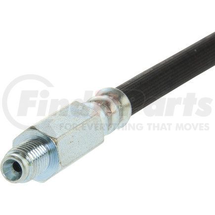 Centric 150.62024 Centric Brake Hose