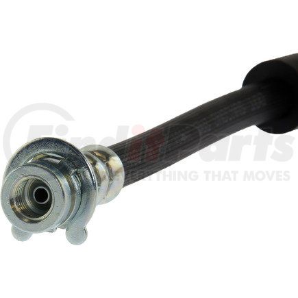 Centric 150.62025 Centric Brake Hose