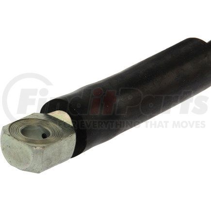 Centric 150.62030 Centric Brake Hose