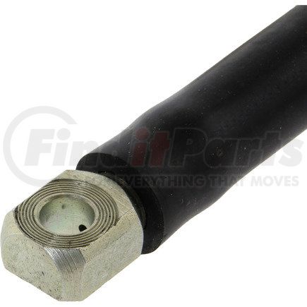 Centric 150.62031 Centric Brake Hose