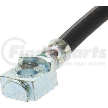 Centric 150.62032 Centric Brake Hose
