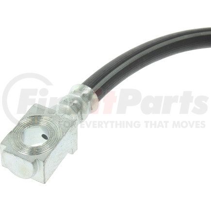 Centric 150.62033 Centric Brake Hose